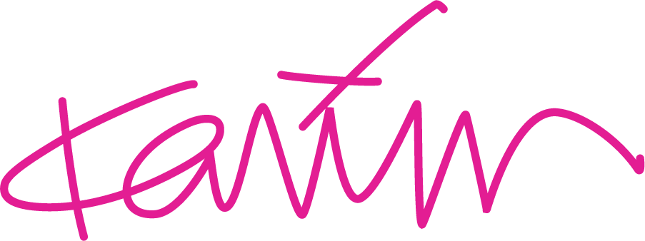 KR_Logo_Pink.png?ts=1747727522