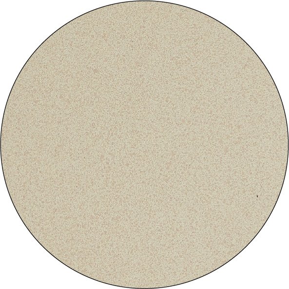 Sand White Asparagus