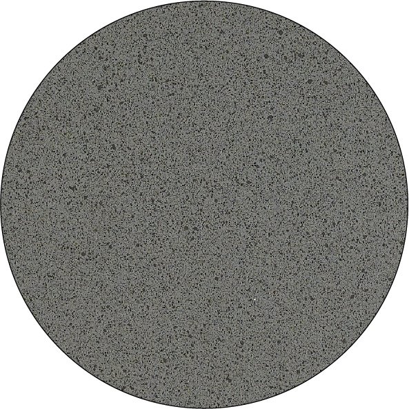Natural Granite Grey