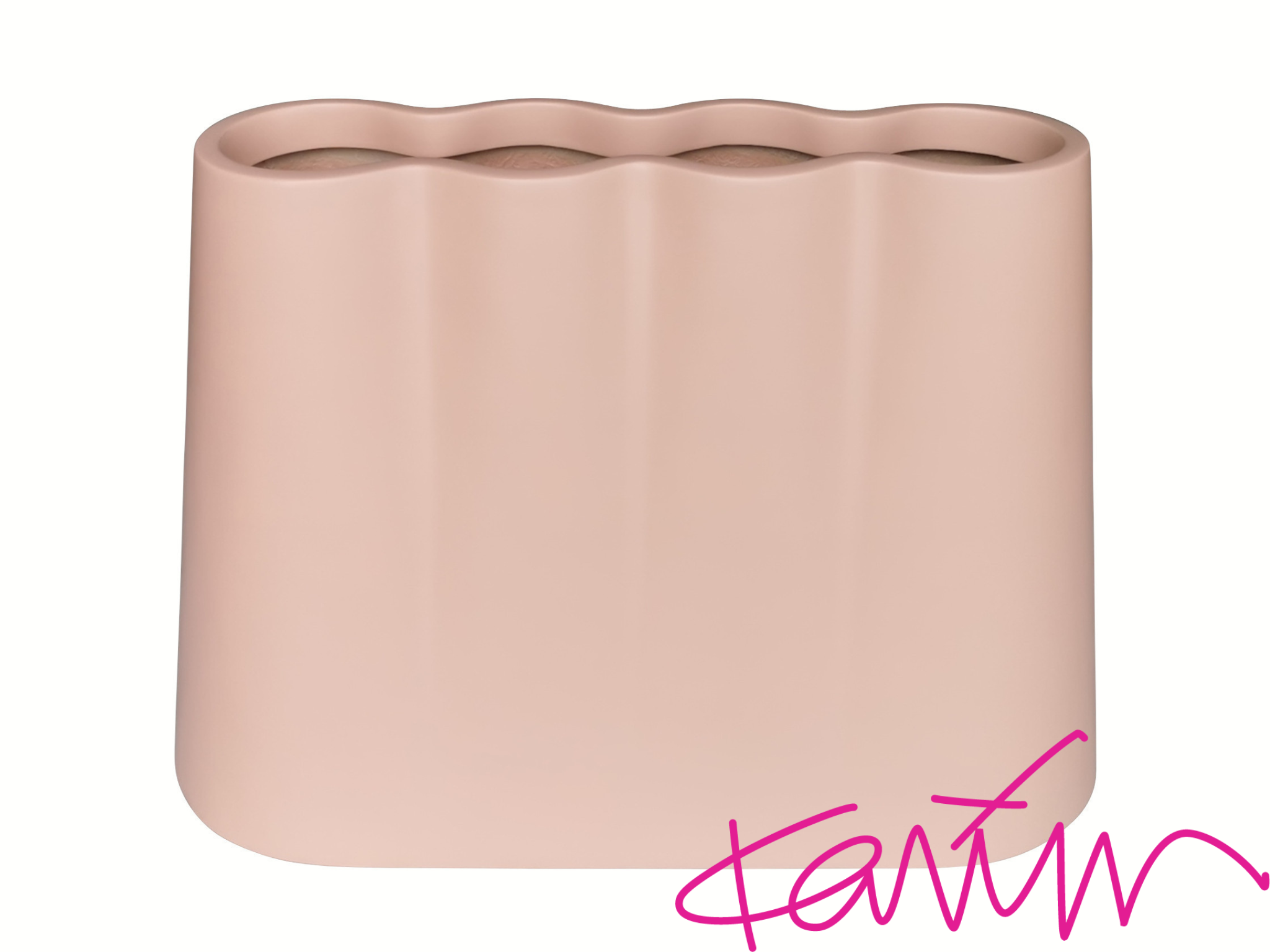 KUSH by Karim Rashid