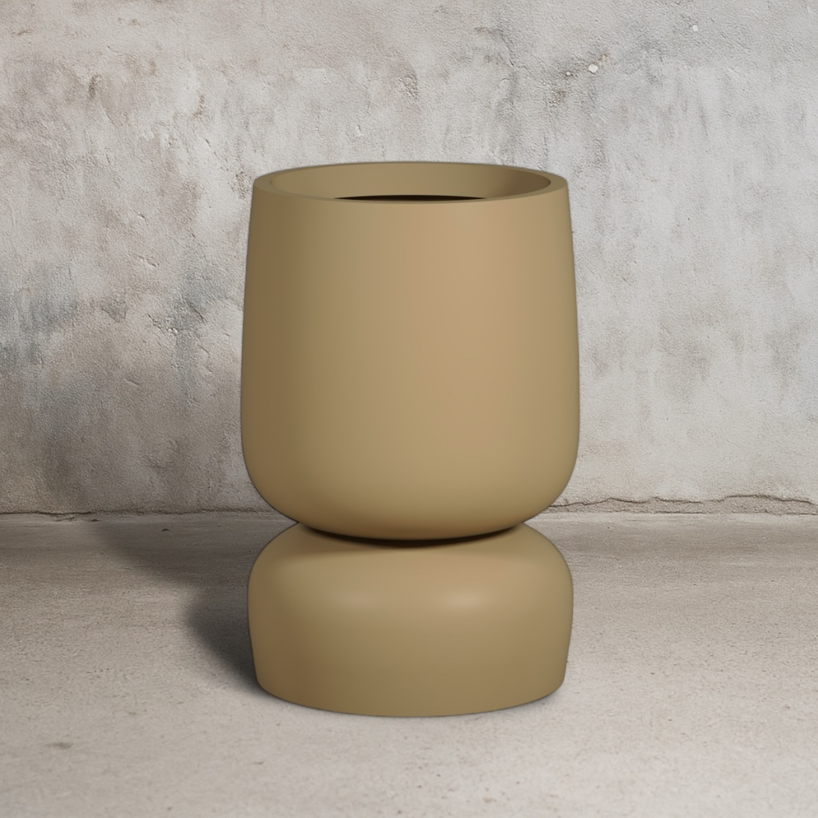 Haloes TAZA