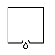 System<br /> drenażu