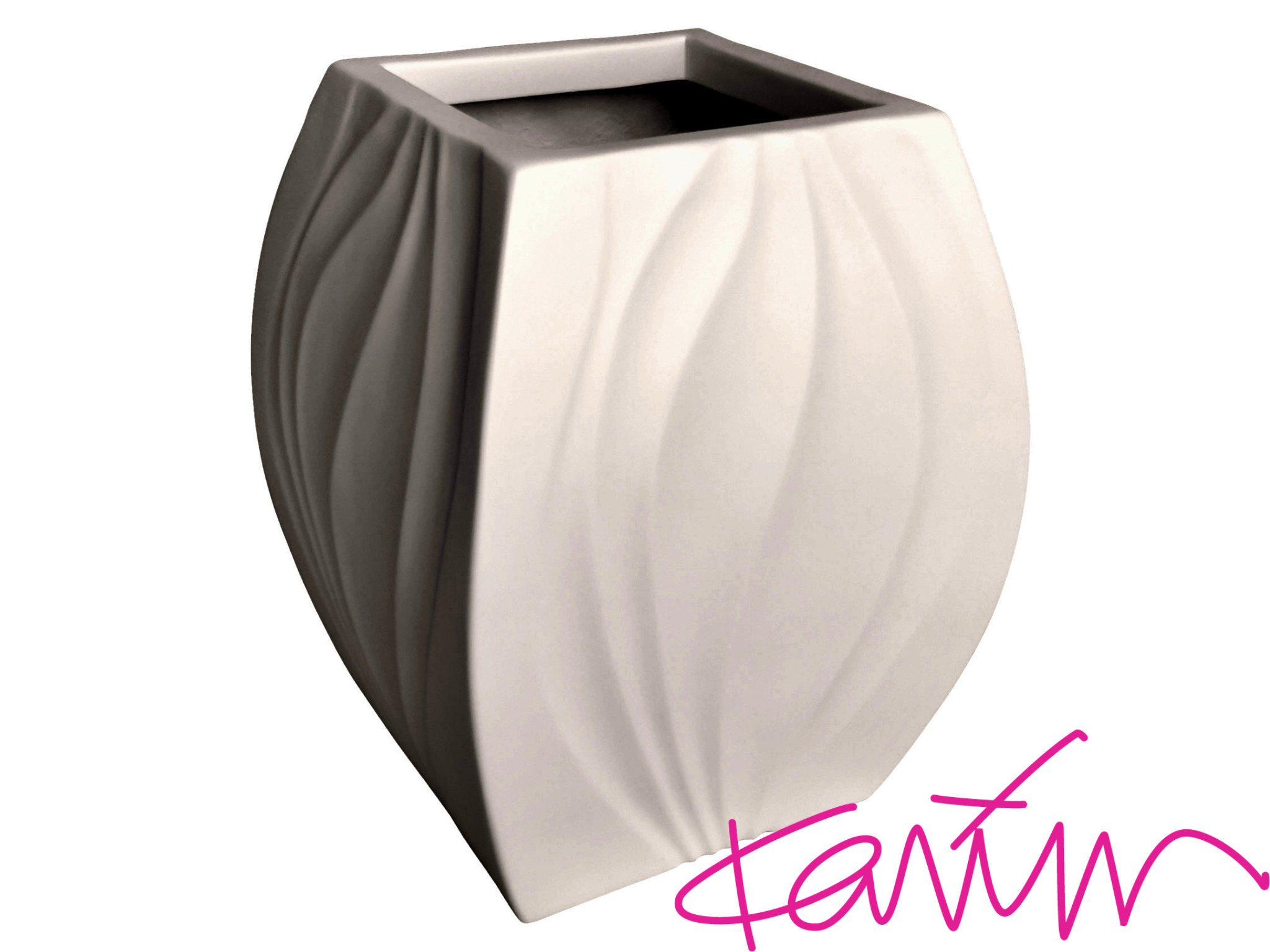 KULTIVA by Karim Rashid