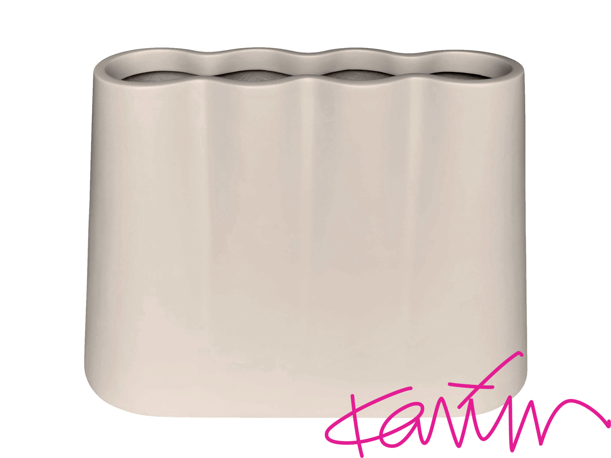 KUSH by Karim Rashid