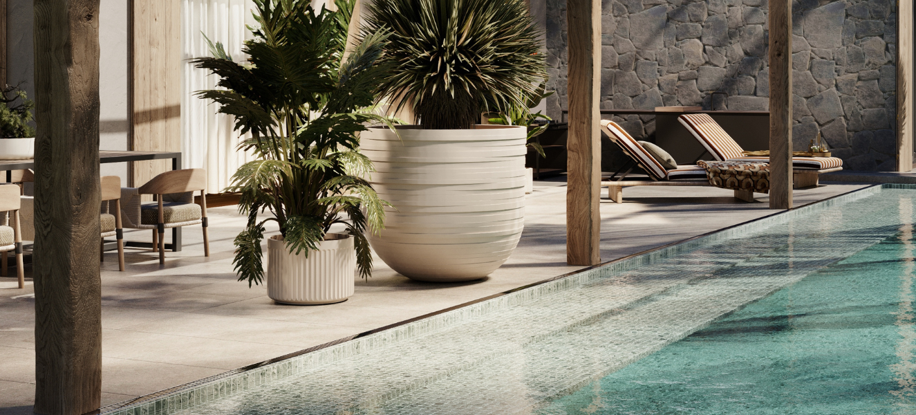 Bez nazwy (1325 x 600 px)