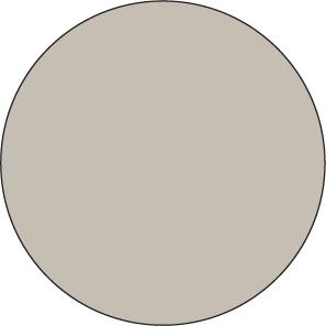 Natural Pumice Stone