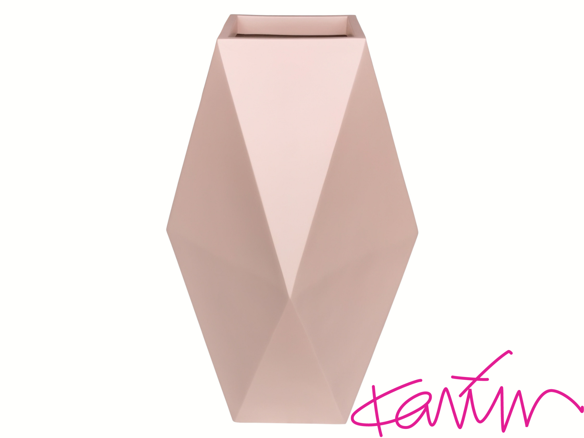 KASKADE by Karim Rashid