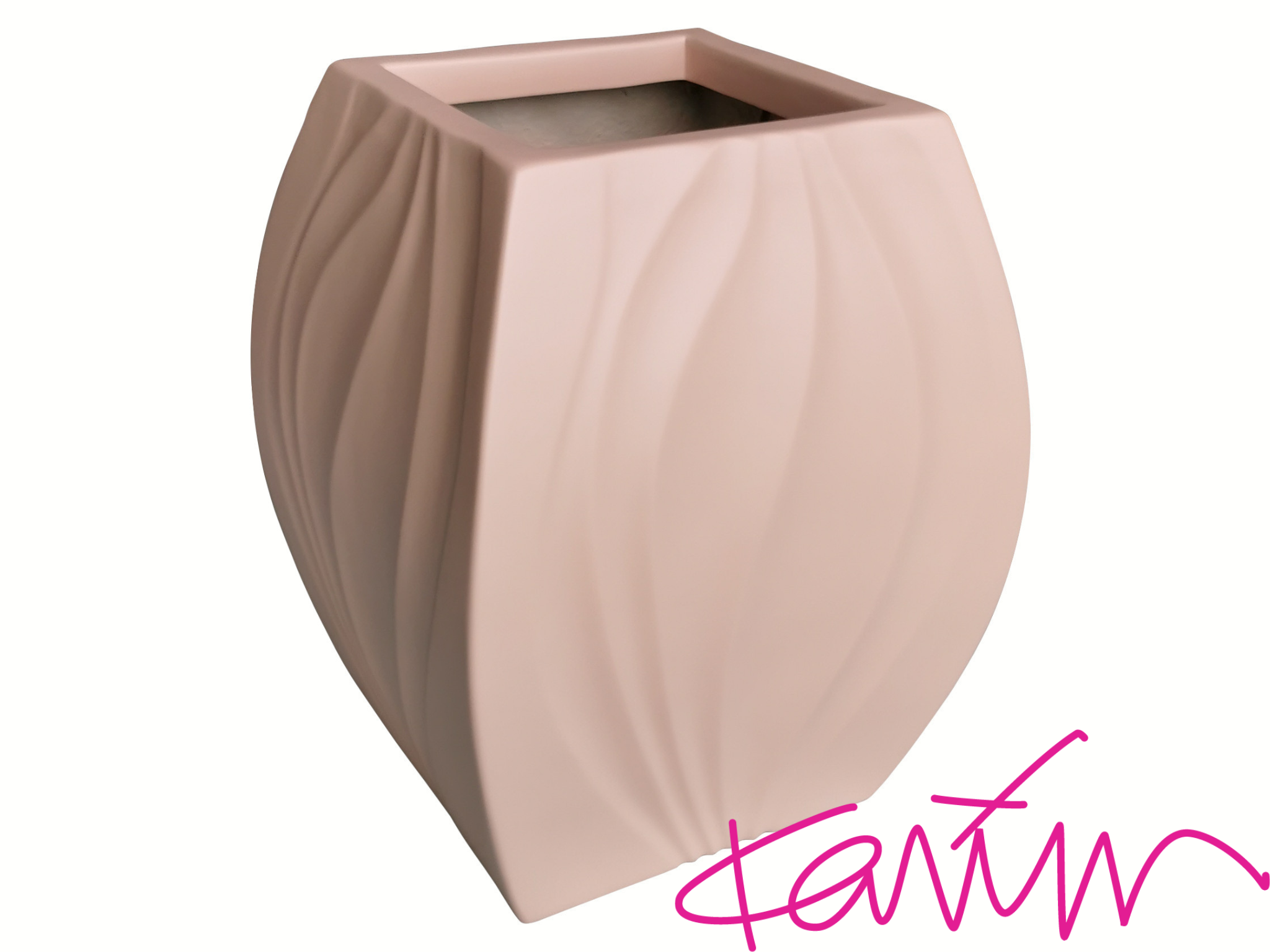 KULTIVA by Karim Rashid