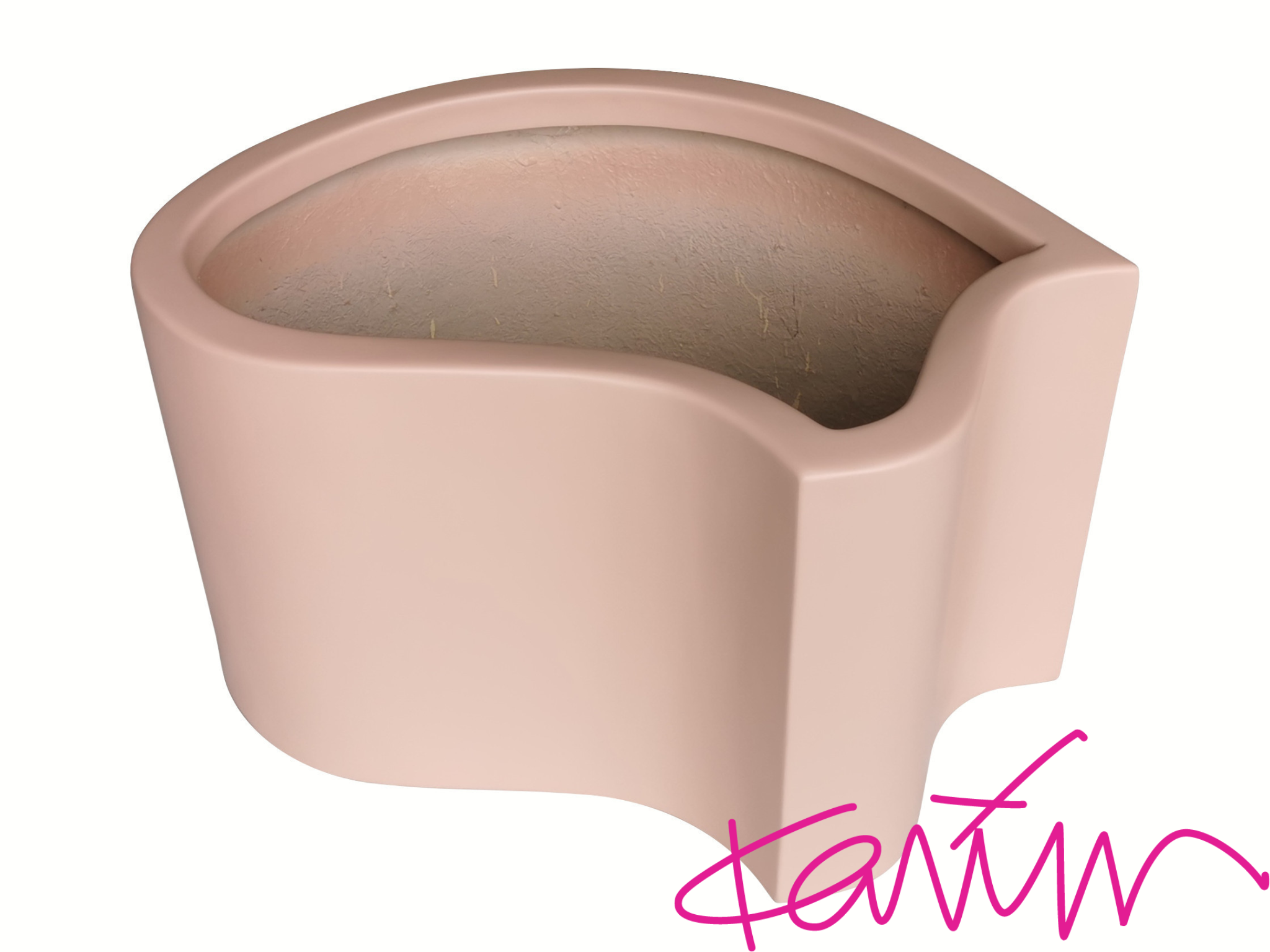 KERN by Karim Rashid