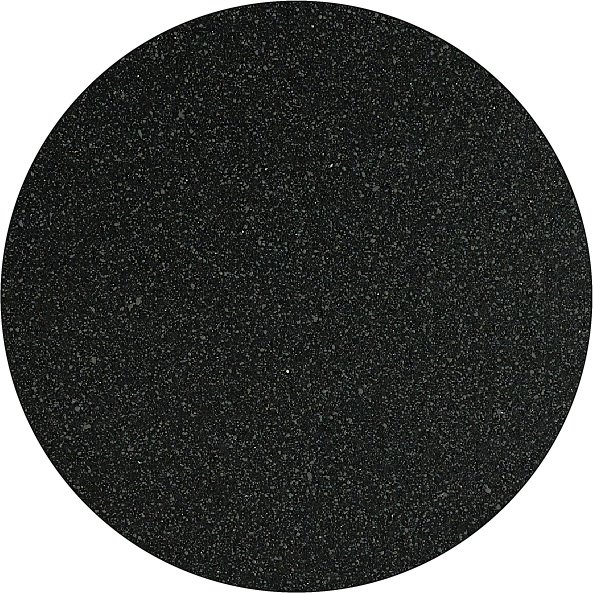 Natural Volcanic Ash